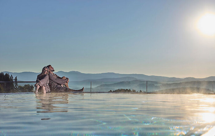 Genießer- und Wohlfühlhotel Zum Bräu